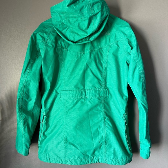 The North Face Jacket - Picture 2 of 8